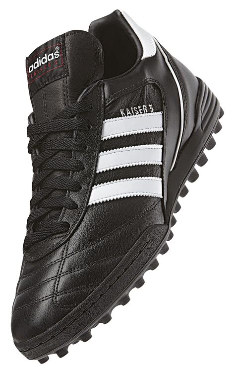 adidas kaiser 5 blauw|Adidas kaiser 5 boots.